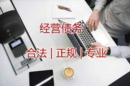 摆脱信用卡逾期困扰的攻略